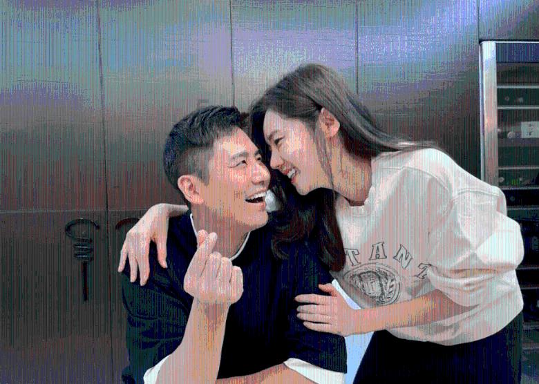 HAHA体育十年运营