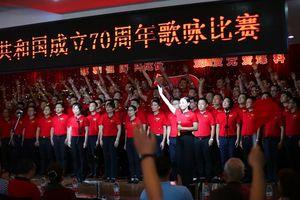 风一吹就头痛,是怎么回事啊?怎么治好呢?-全面解答,快速救助